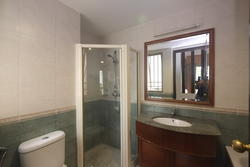 The Rivervale (D19), Condominium #152512672